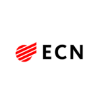 ECN Nederland