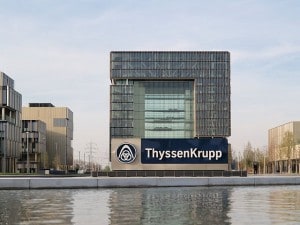 640px-ThyssenKrupp_Quartier_Essen_08