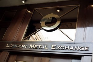 640px-lme_entrance_sign